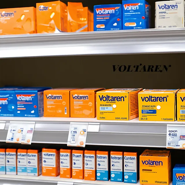 Voltaren gel pris apoteket